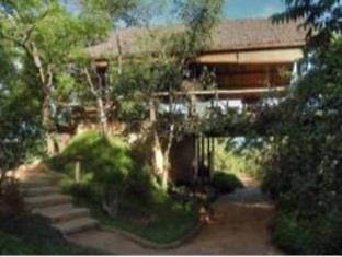 Swapnagandha Resort Mormugao Exteriör bild