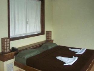 Swapnagandha Resort Mormugao Exteriör bild