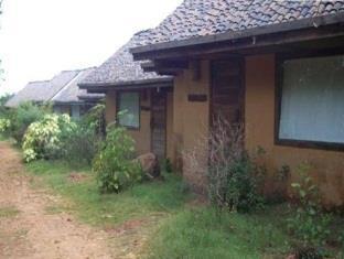 Swapnagandha Resort Mormugao Exteriör bild